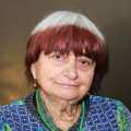 Agnès Varda