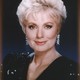 photo de Shirley Jones