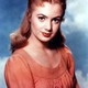 photo de Shirley Jones