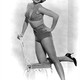 Voir les photos de Shirley Jones sur bdfci.info