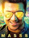 voir la fiche complète du film : Masss