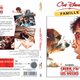 photo du film Cherie, j'ai rétreci les gosses