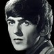Voir les photos de George Harrison sur bdfci.info