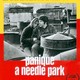 photo du film Panique à Needle Park