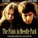 photo du film Panique à Needle Park