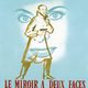 photo du film Le Miroir à deux faces