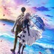 photo du film Violet Evergarden - Le film