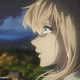 photo du film Violet Evergarden - Le film