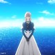 photo du film Violet Evergarden - Le film