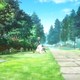 photo du film Violet Evergarden - Le film