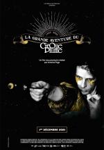 voir la fiche complète du film : La Grande aventure du Cirque Plume