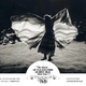 photo du film La Grande aventure du Cirque Plume