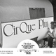 photo du film La Grande aventure du Cirque Plume