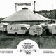 photo du film La Grande aventure du Cirque Plume