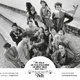 photo du film La Grande aventure du Cirque Plume