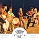 photo du film La Grande aventure du Cirque Plume