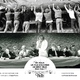 photo du film La Grande aventure du Cirque Plume