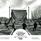 photo du film La Grande aventure du Cirque Plume
