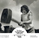 photo du film La Grande aventure du Cirque Plume