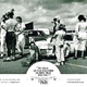 photo du film La Grande aventure du Cirque Plume