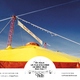 photo du film La Grande aventure du Cirque Plume