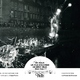 photo du film La Grande aventure du Cirque Plume