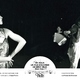 photo du film La Grande aventure du Cirque Plume