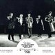 photo du film La Grande aventure du Cirque Plume