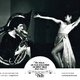 photo du film La Grande aventure du Cirque Plume