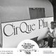 photo du film La Grande aventure du Cirque Plume