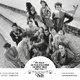 photo du film La Grande aventure du Cirque Plume