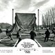 photo du film La Grande aventure du Cirque Plume