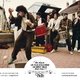 photo du film La Grande aventure du Cirque Plume