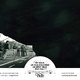 photo du film La Grande aventure du Cirque Plume