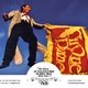 photo du film La Grande aventure du Cirque Plume