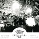 photo du film La Grande aventure du Cirque Plume