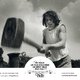 photo du film La Grande aventure du Cirque Plume