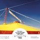 photo du film La Grande aventure du Cirque Plume