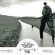 photo du film La Grande aventure du Cirque Plume