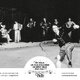 photo du film La Grande aventure du Cirque Plume