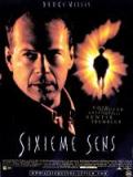 voir la fiche complète du film : Sixième sens