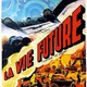 photo du film La Vie future