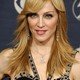 photo de Madonna