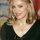 photo de Madonna
