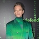 photo de Neil Patrick Harris