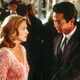 photo de Benjamin Bratt