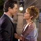 photo de Benjamin Bratt