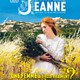 photo du film La Papesse Jeanne