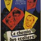 photo du film Le Chemin des écoliers