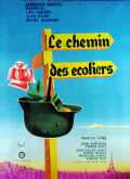 voir la fiche complète du film : Le Chemin des écoliers